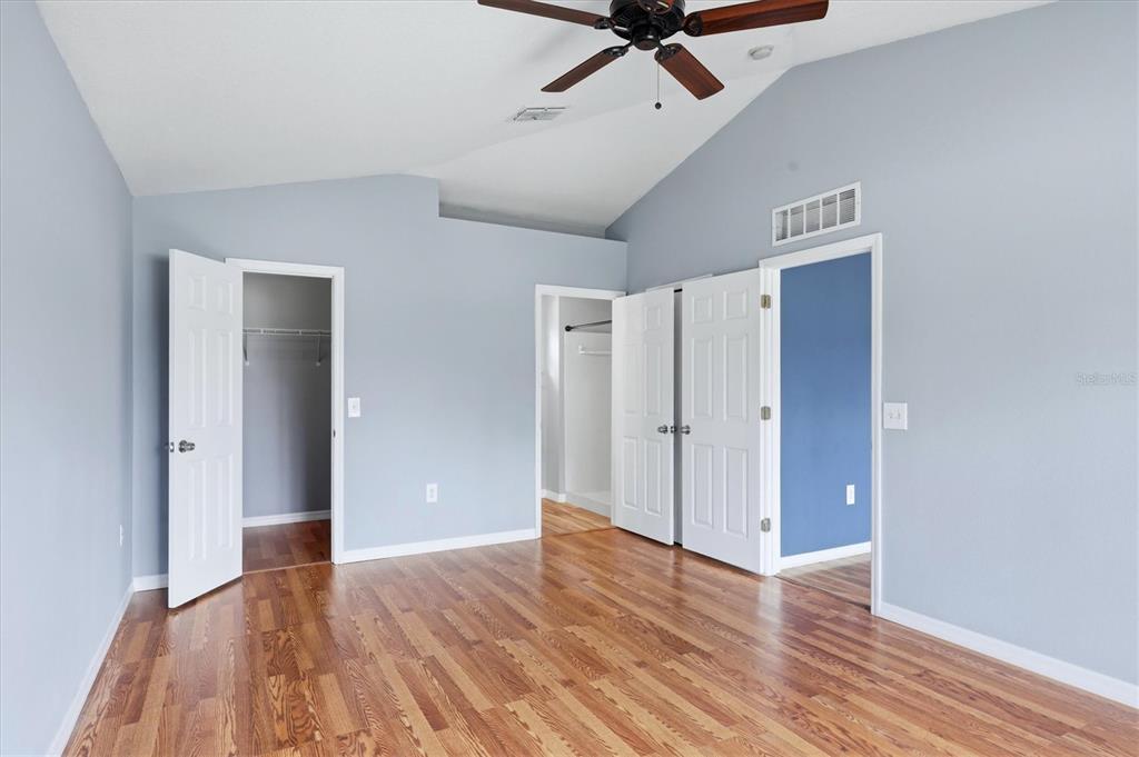 3763 Cinderella Road North Port, FL 34286 - Photo 19 of 44 Gallery Image 19