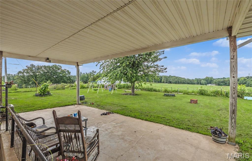 14920 Dillon Outer Road St. James, MO 65559 - Photo 33 of 33 Gallery Image 33