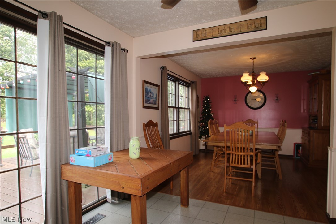 19762 Wooster Road Danville, OH 43014 - Photo 18 of 34 Gallery Image 18
