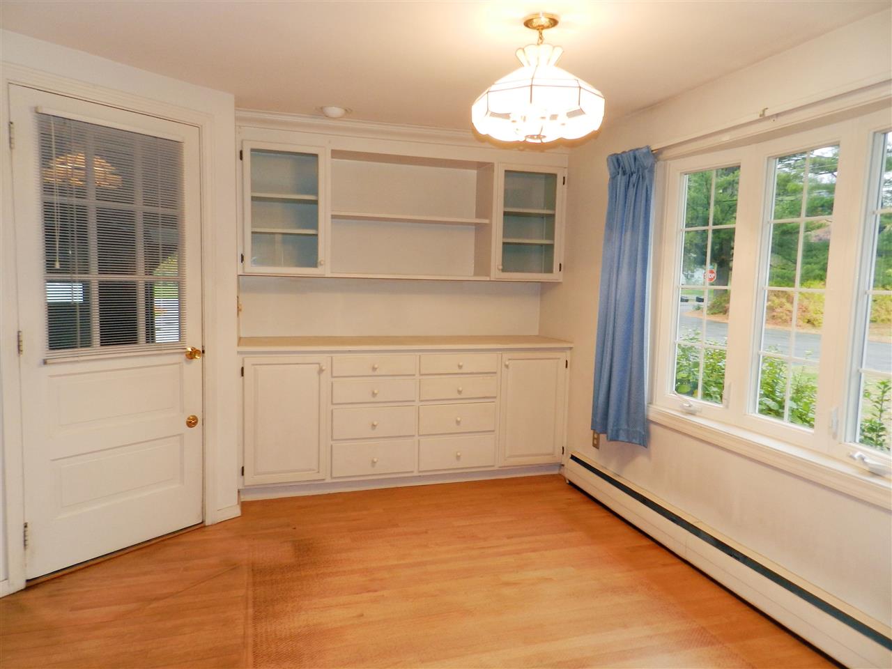 1 Meadowfox Road North Hampton, NH 03862 - Photo 11 of 40