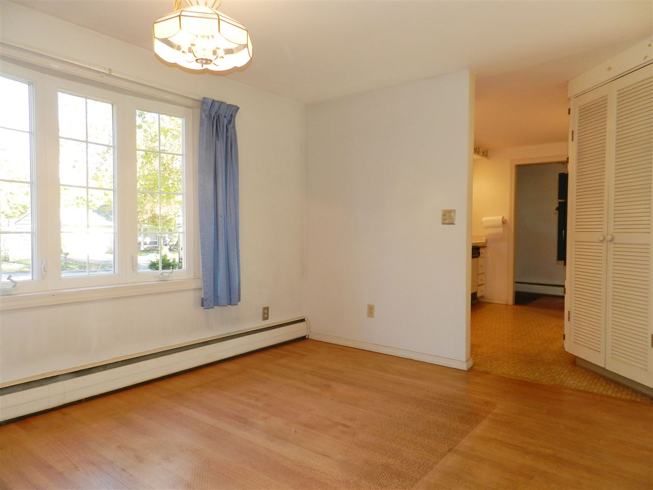 1 Meadowfox Road North Hampton, NH 03862 - Photo 12 of 40