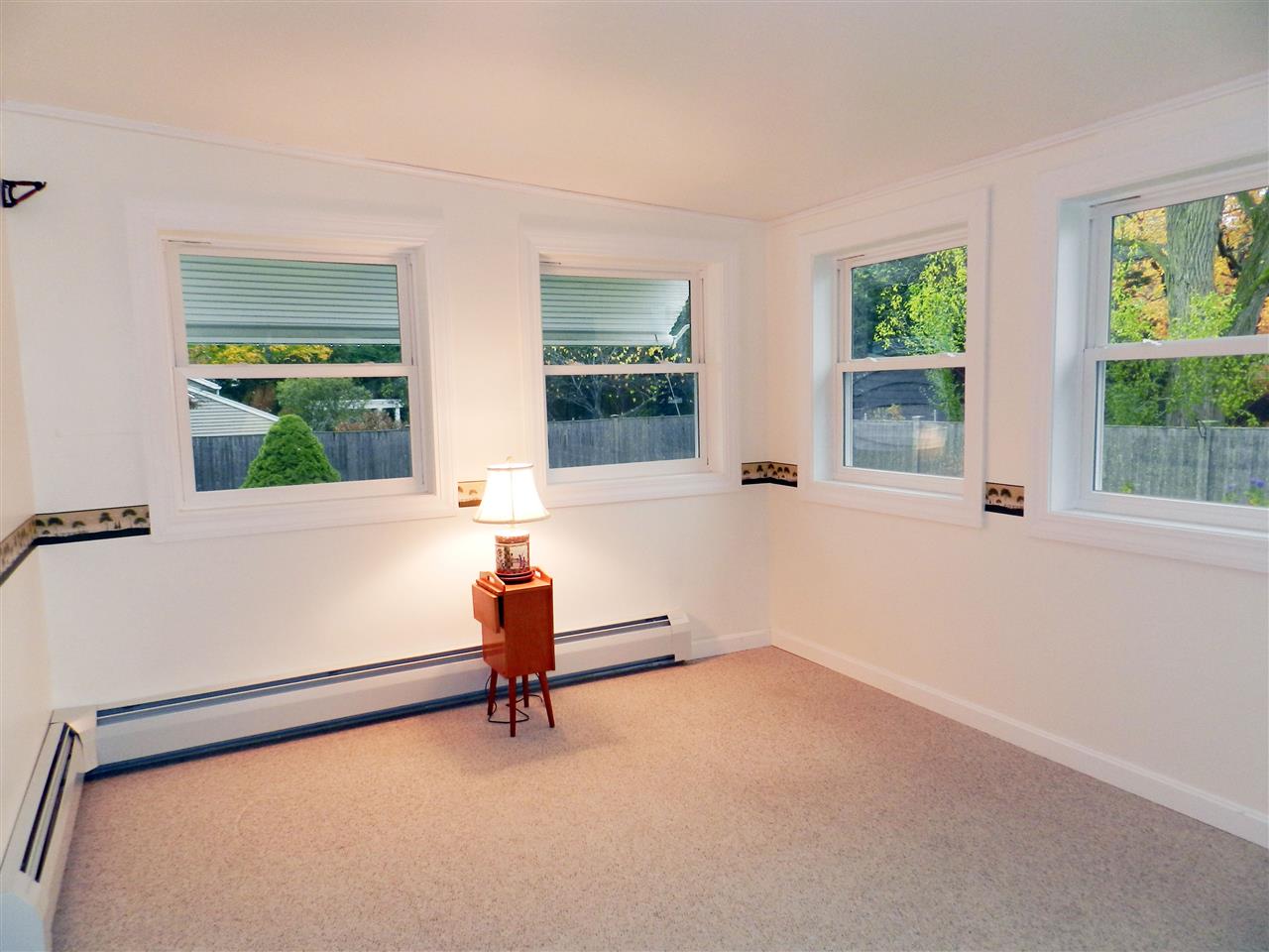 1 Meadowfox Road North Hampton, NH 03862 - Photo 13 of 40