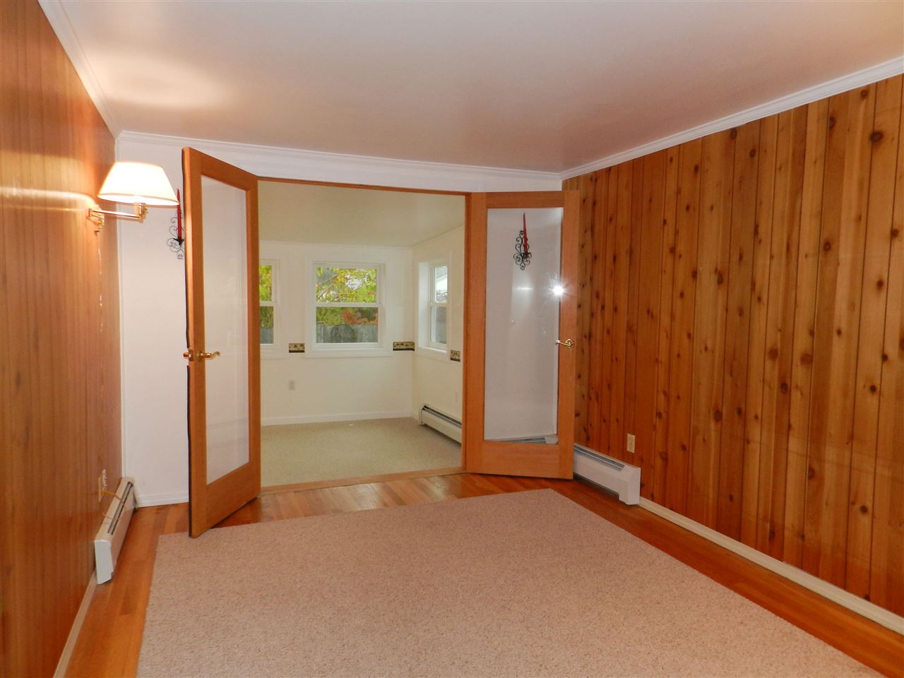 1 Meadowfox Road North Hampton, NH 03862 - Photo 14 of 40