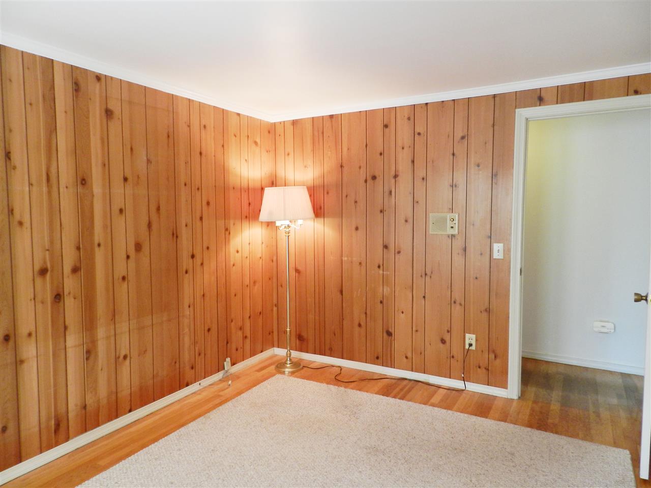 1 Meadowfox Road North Hampton, NH 03862 - Photo 15 of 40