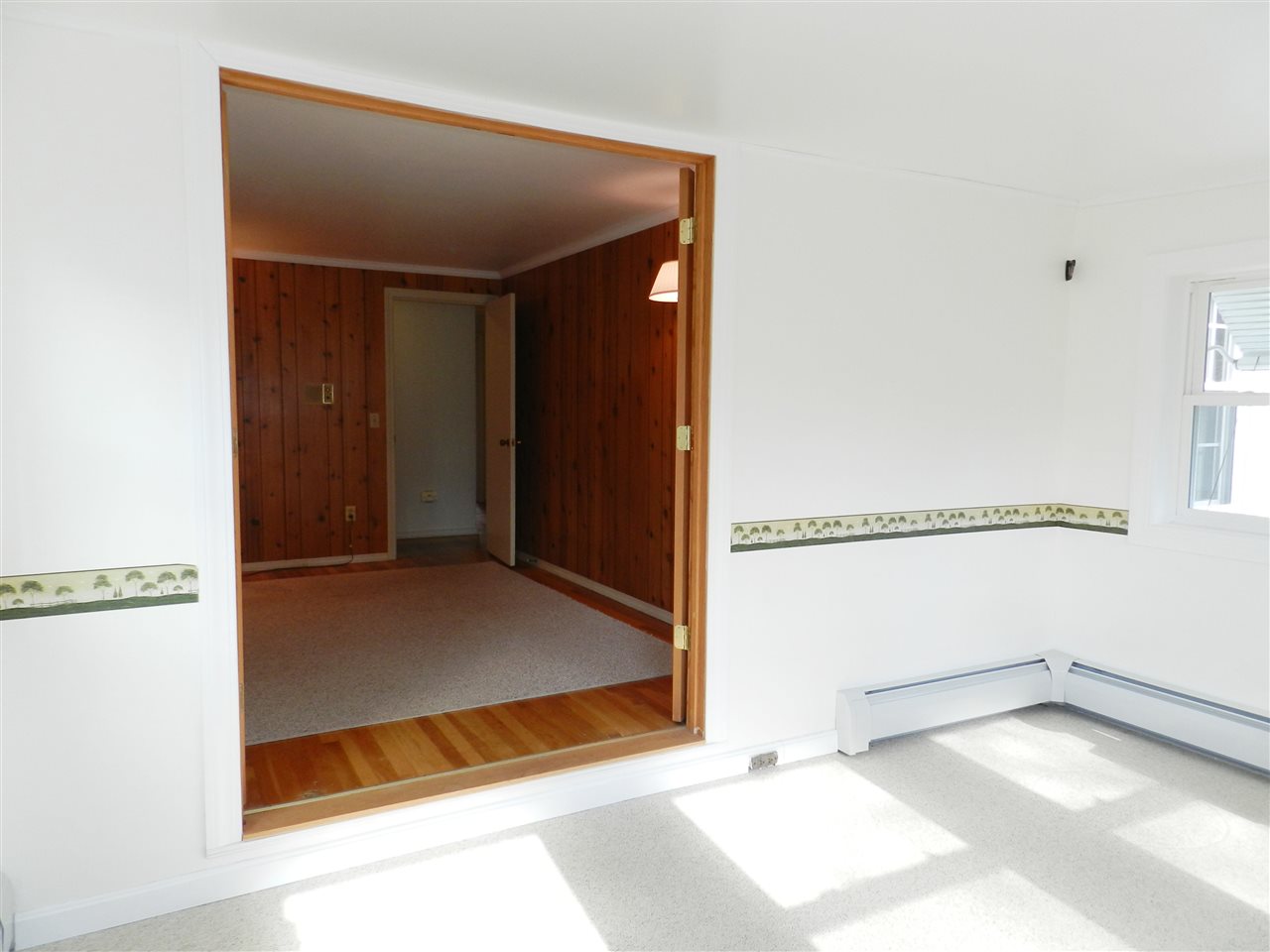 1 Meadowfox Road North Hampton, NH 03862 - Photo 16 of 40