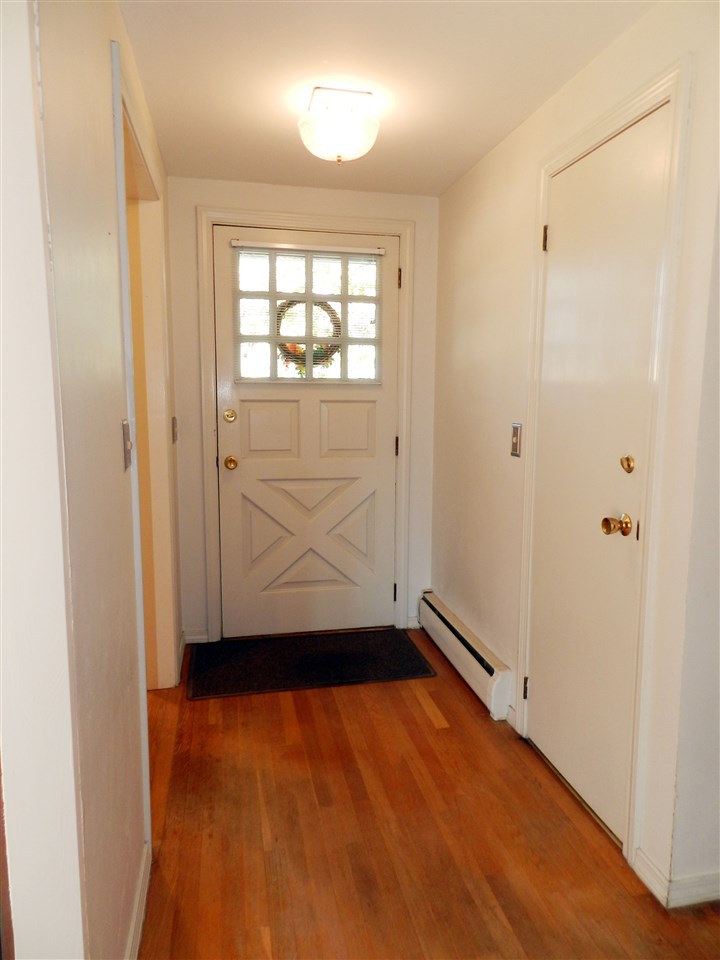 1 Meadowfox Road North Hampton, NH 03862 - Photo 17 of 40