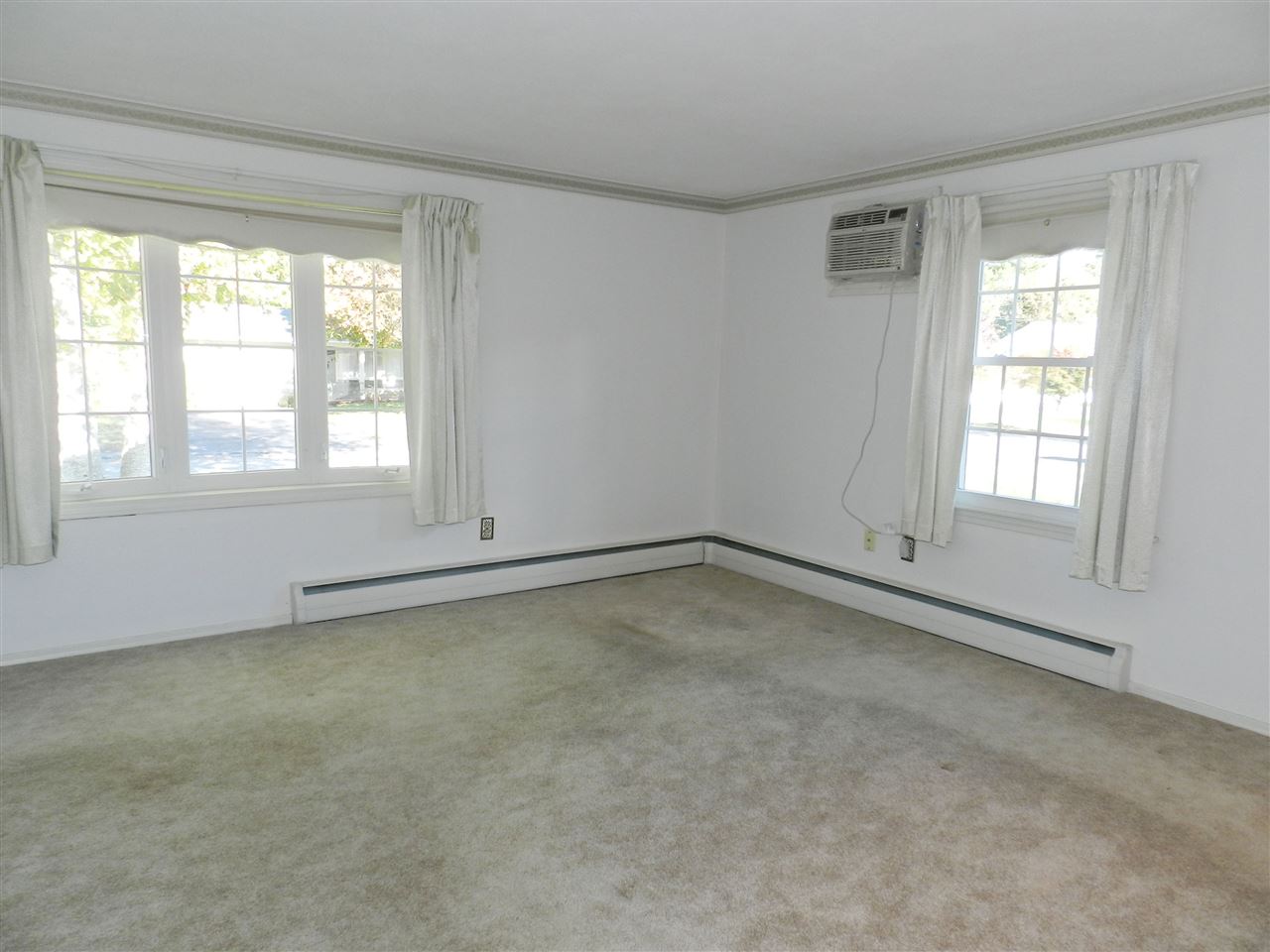 1 Meadowfox Road North Hampton, NH 03862 - Photo 20 of 40