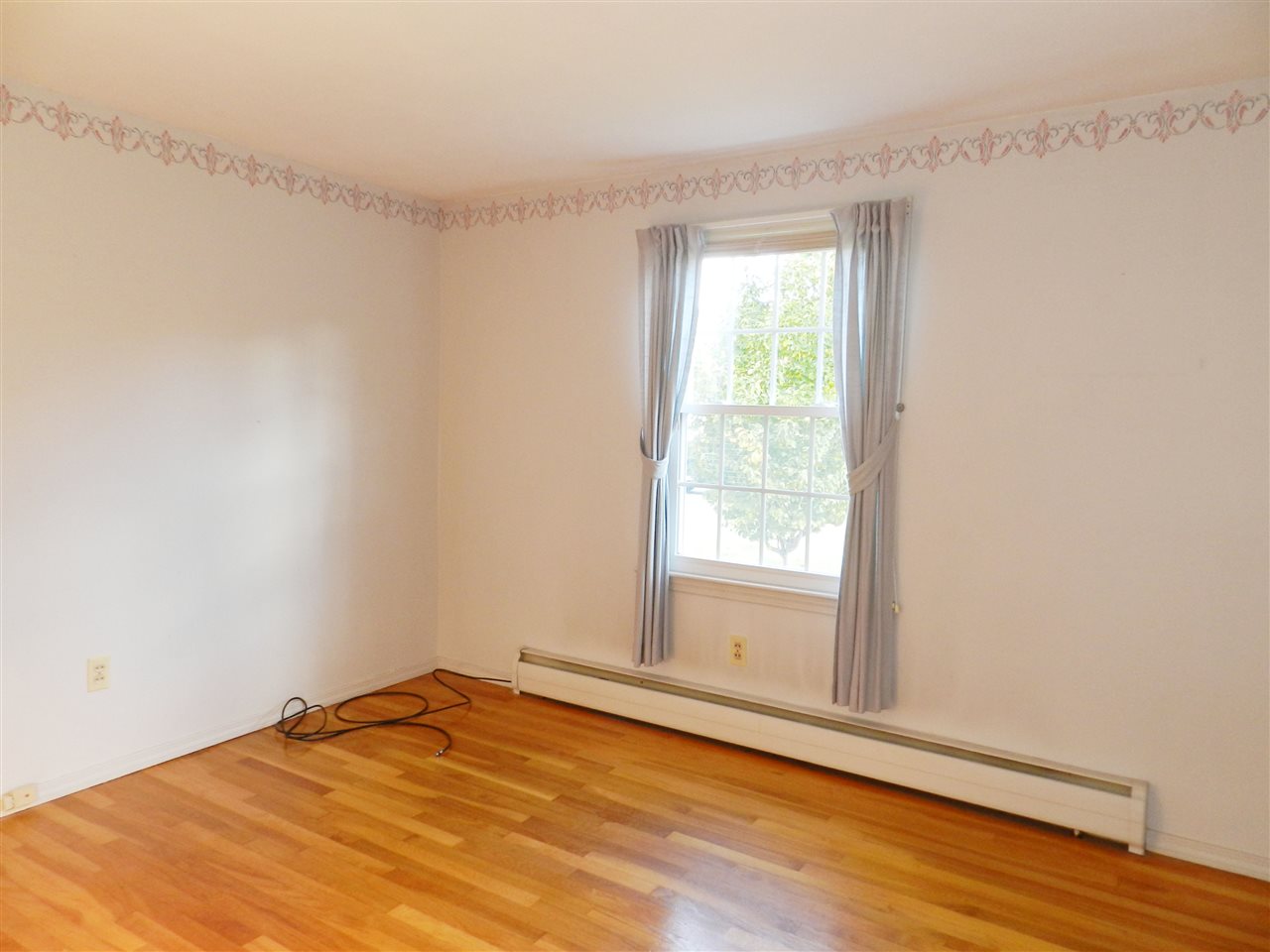 1 Meadowfox Road North Hampton, NH 03862 - Photo 23 of 40