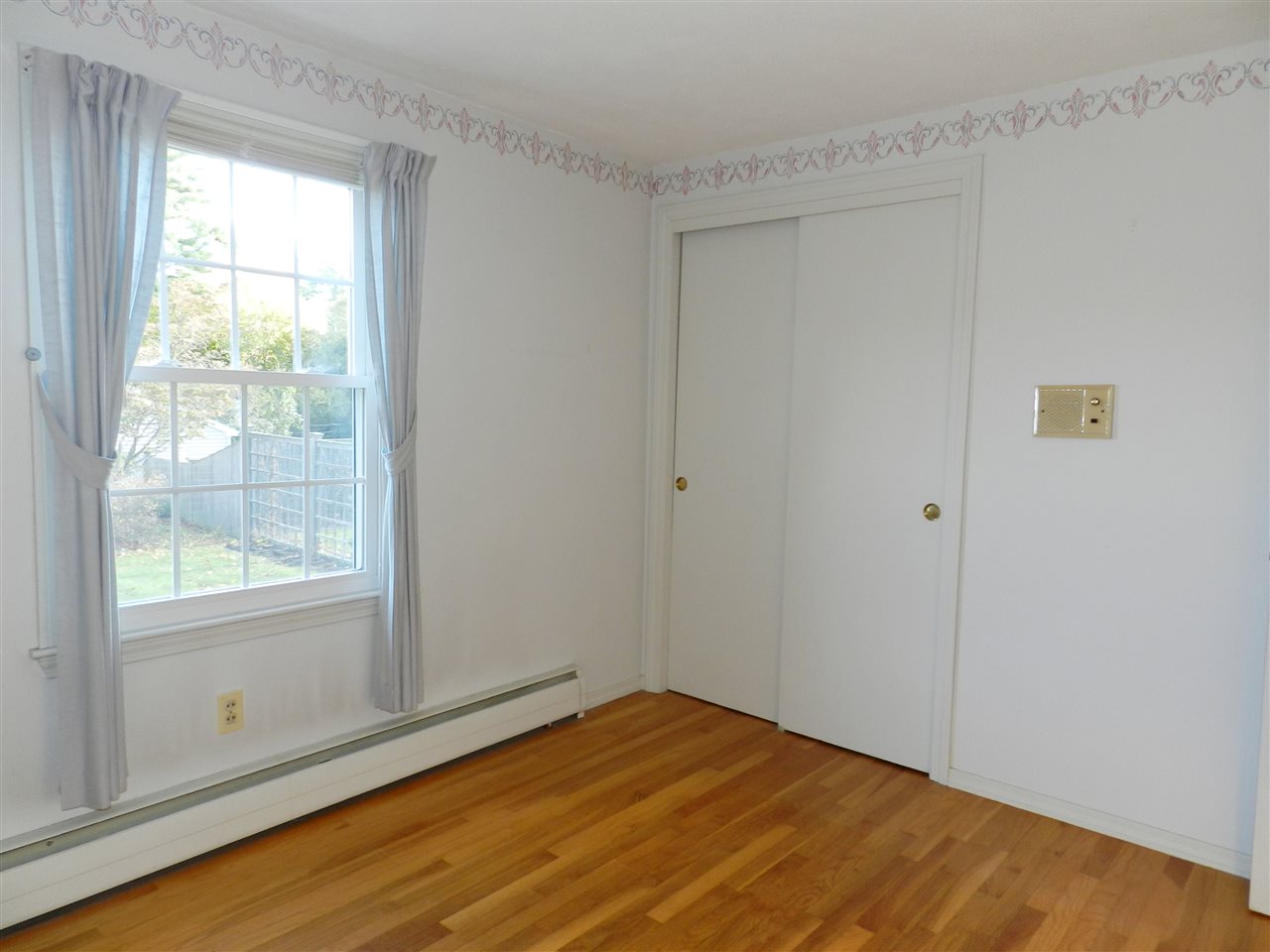 1 Meadowfox Road North Hampton, NH 03862 - Photo 24 of 40