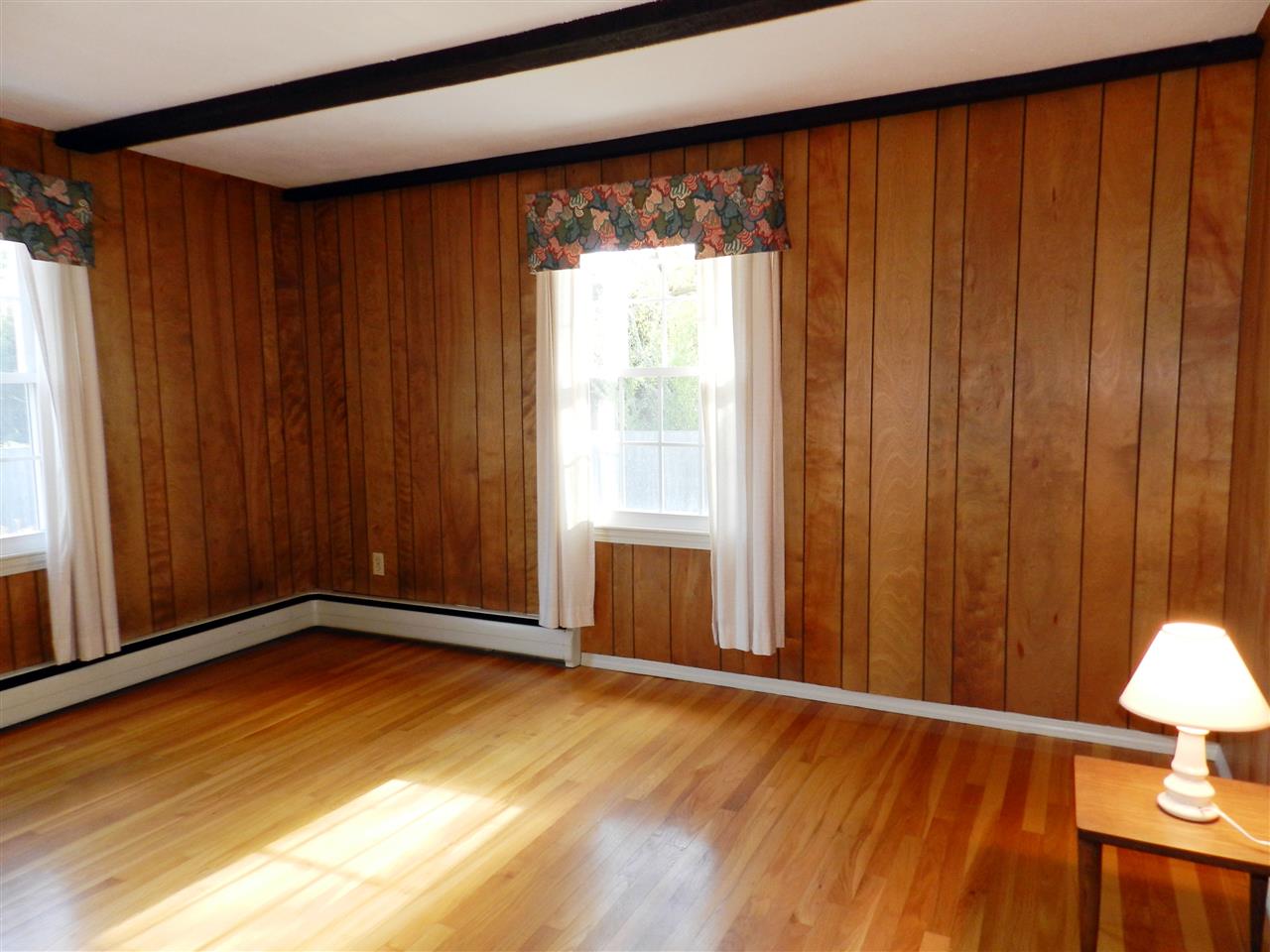 1 Meadowfox Road North Hampton, NH 03862 - Photo 26 of 40