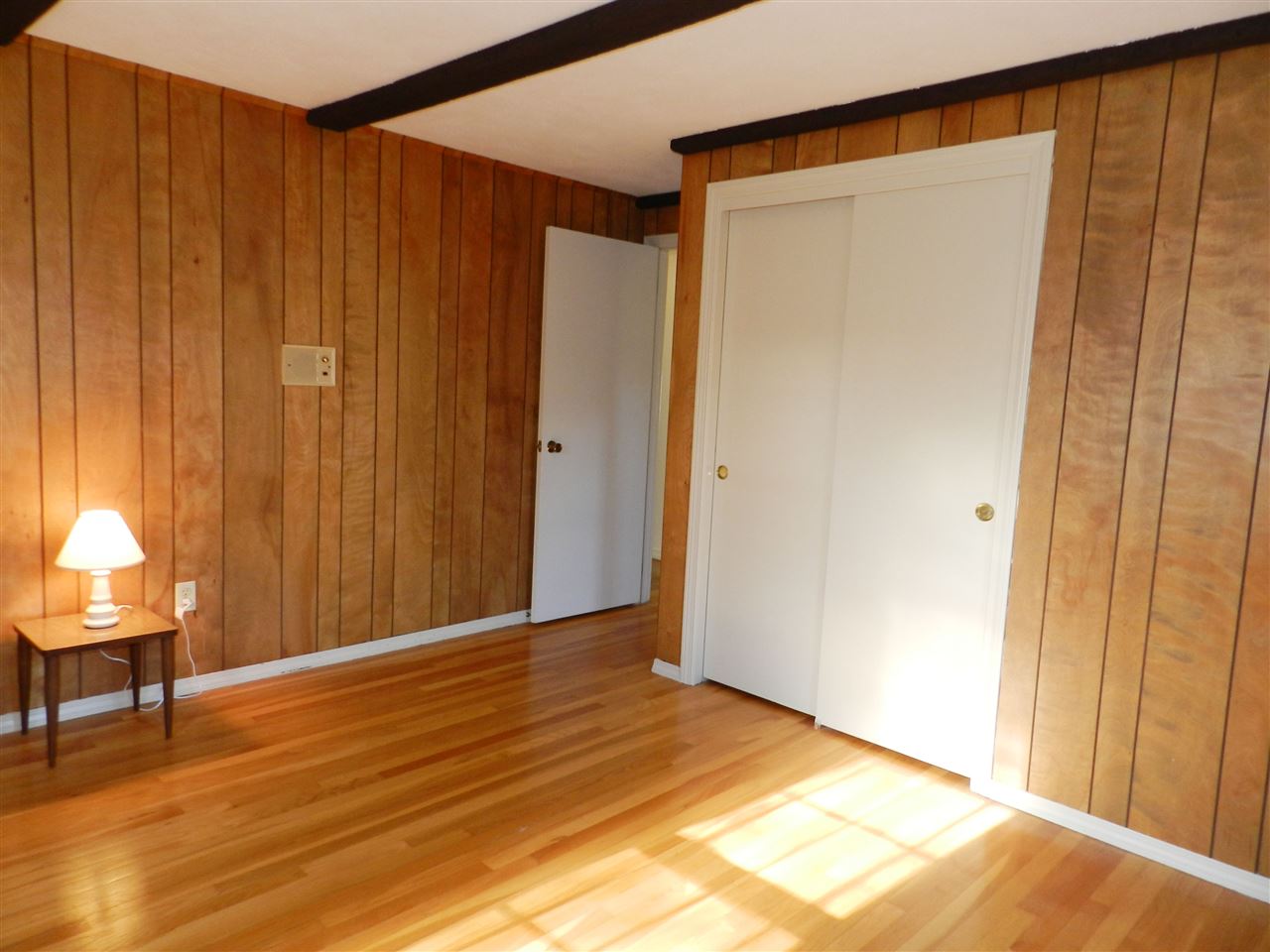 1 Meadowfox Road North Hampton, NH 03862 - Photo 27 of 40