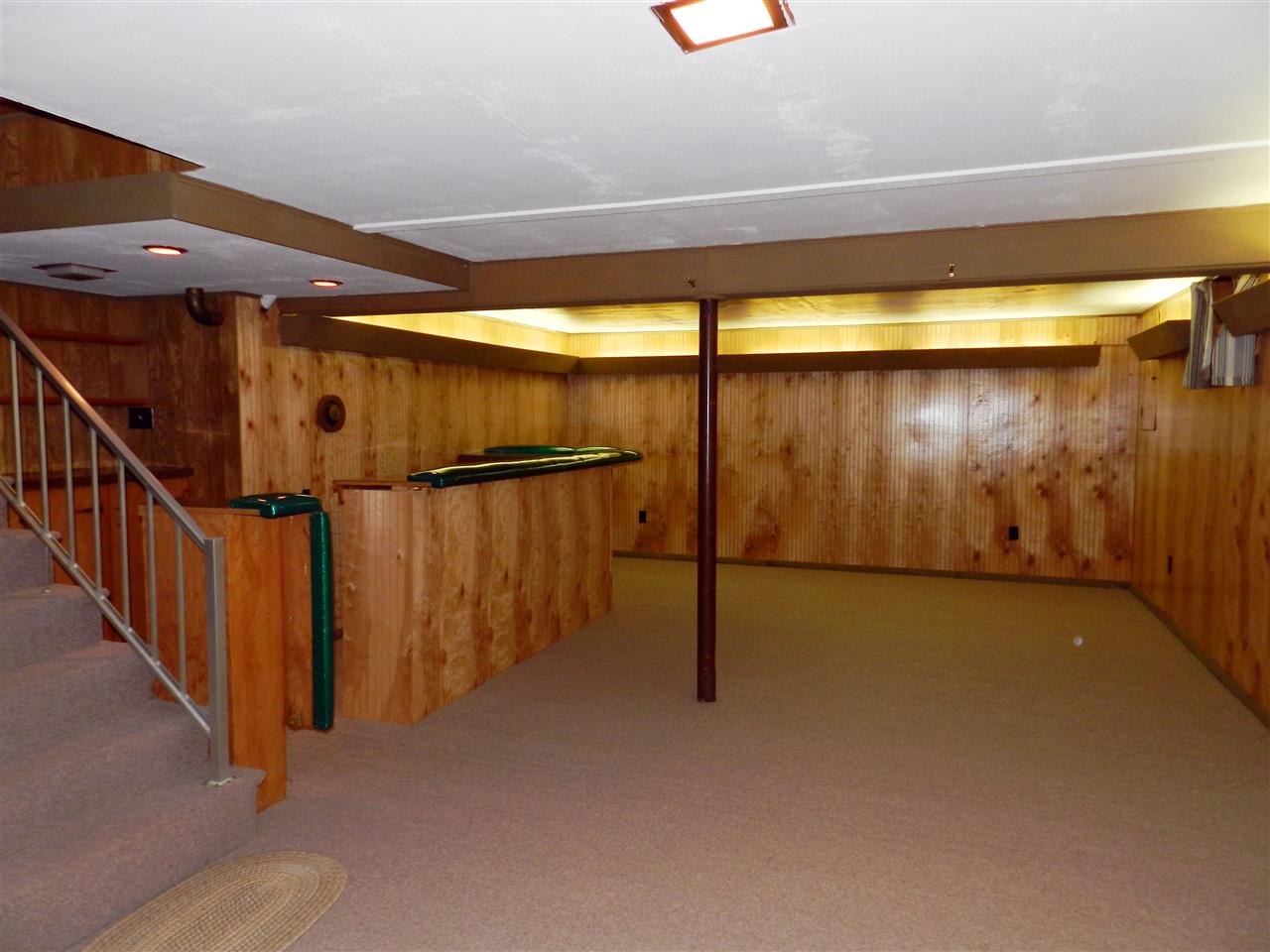 1 Meadowfox Road North Hampton, NH 03862 - Photo 28 of 40