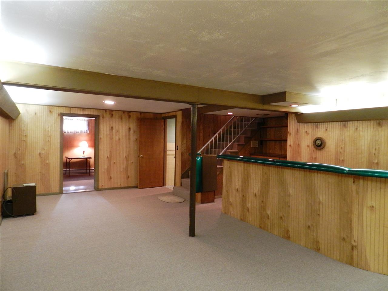 1 Meadowfox Road North Hampton, NH 03862 - Photo 29 of 40