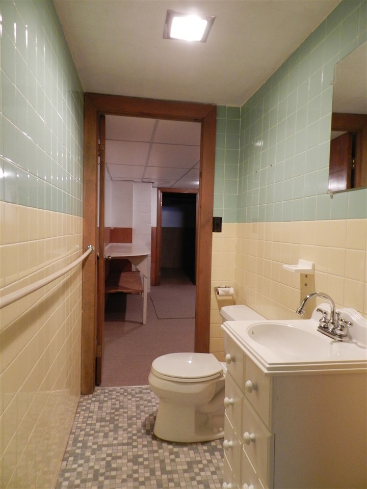 1 Meadowfox Road North Hampton, NH 03862 - Photo 30 of 40