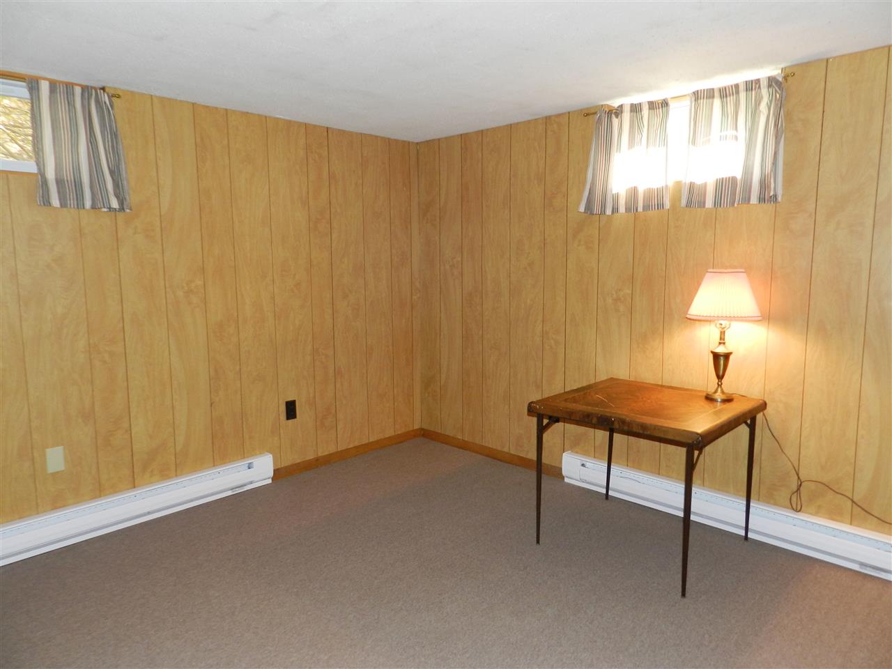 1 Meadowfox Road North Hampton, NH 03862 - Photo 31 of 40