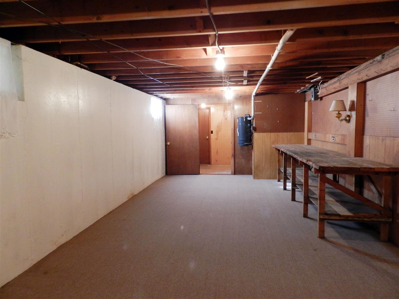 1 Meadowfox Road North Hampton, NH 03862 - Photo 32 of 40