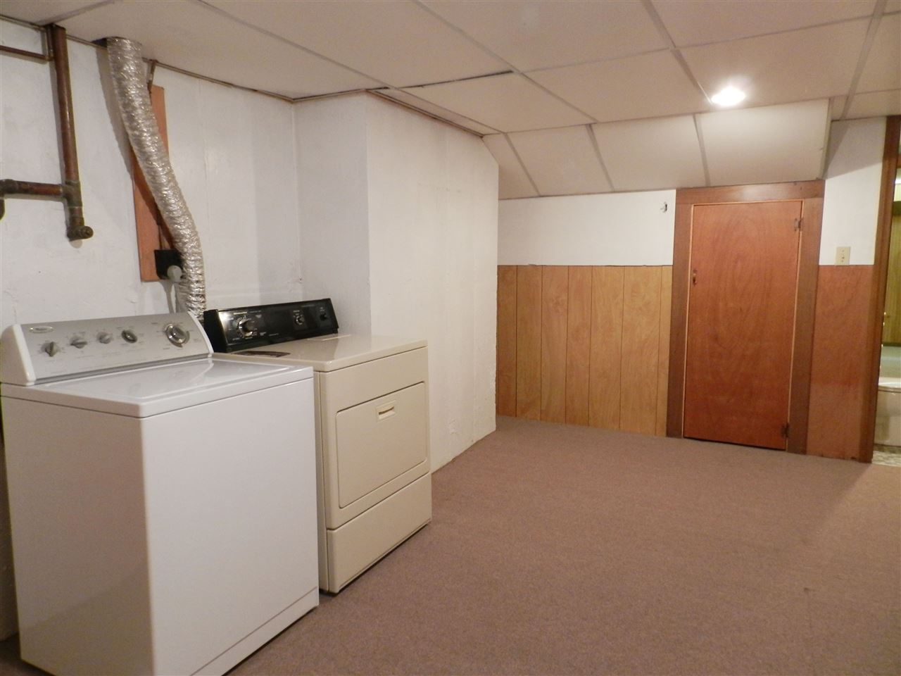 1 Meadowfox Road North Hampton, NH 03862 - Photo 33 of 40