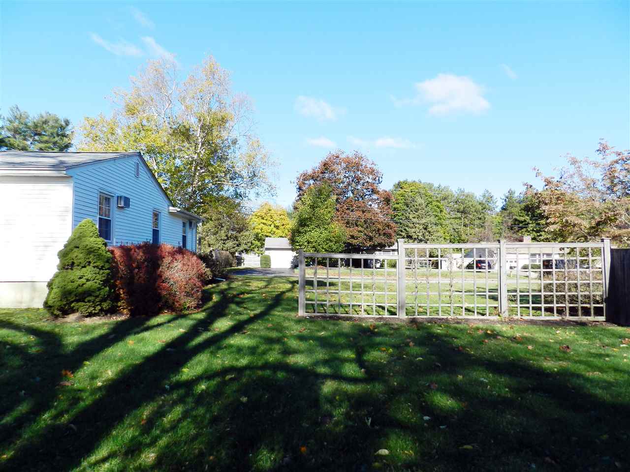 1 Meadowfox Road North Hampton, NH 03862 - Photo 35 of 40