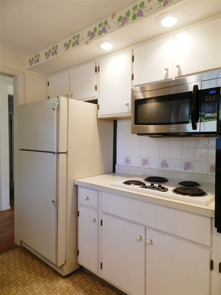 1 Meadowfox Road North Hampton, NH 03862 - Photo 5 of 40
