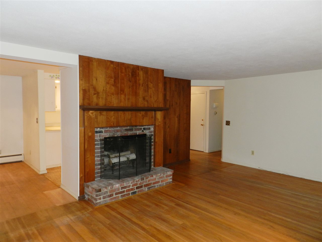 1 Meadowfox Road North Hampton, NH 03862 - Photo 6 of 40
