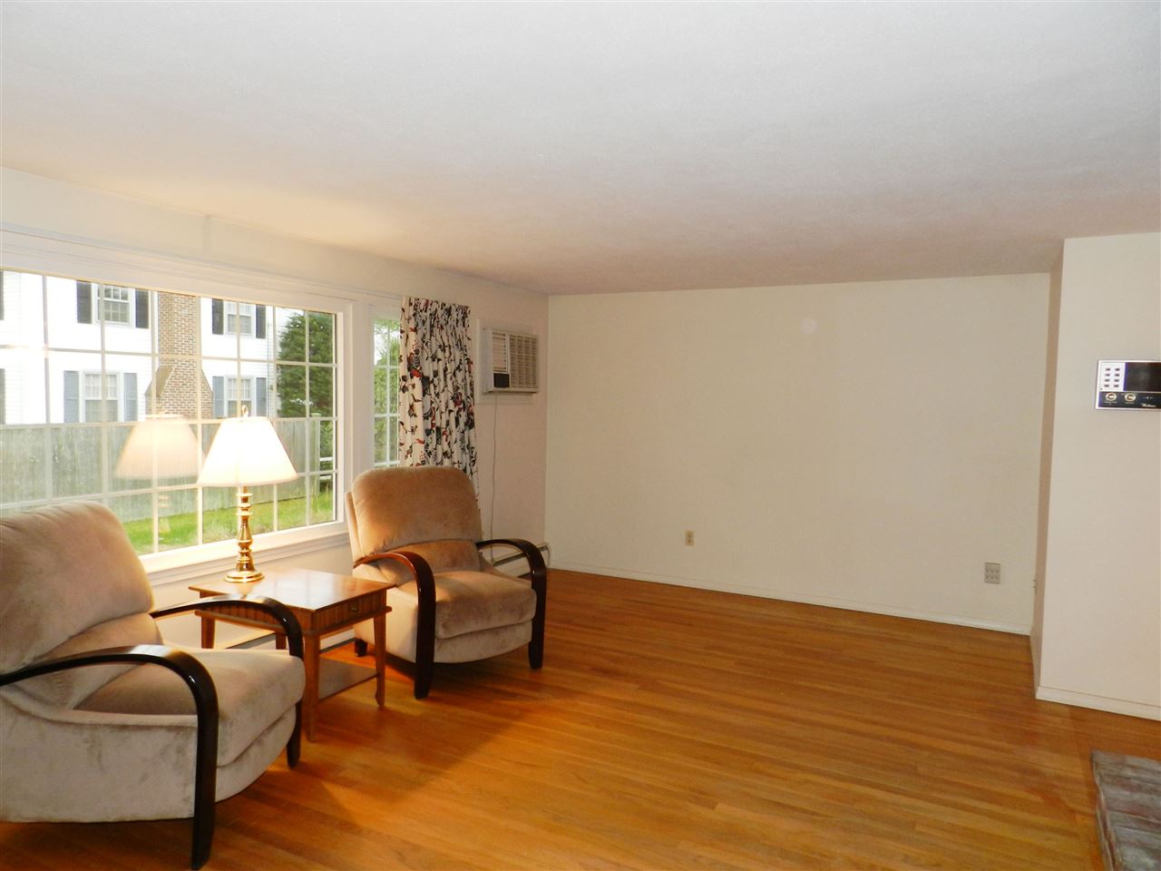 1 Meadowfox Road North Hampton, NH 03862 - Photo 8 of 40
