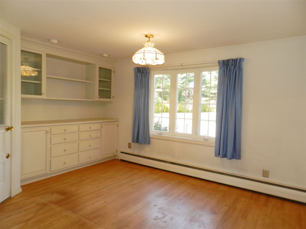 1 Meadowfox Road North Hampton, NH 03862 - Photo 10 of 40