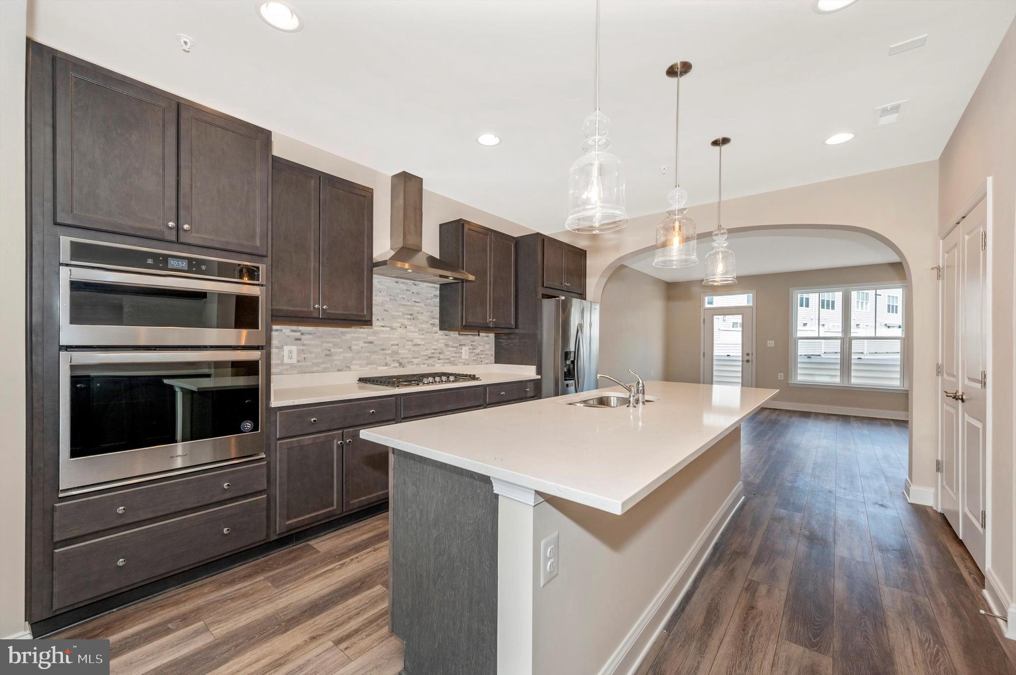 1009 Holden Road Frederick, MD 21701 - Photo 14 of 74 Gallery Image 14