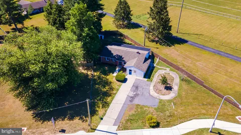 $279,900 | 1522 Forrest Avenue, Dover, DE 19904