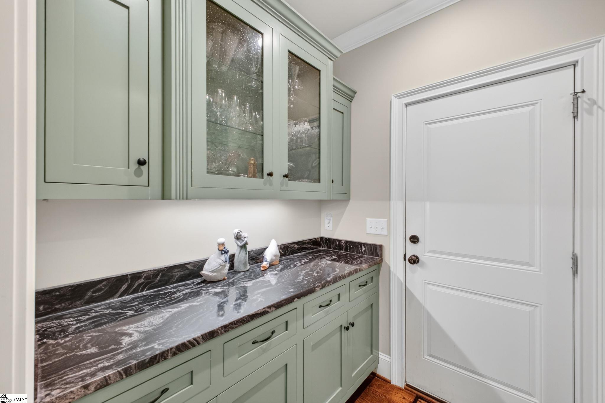 2 Fox Hunt Lane Greer, SC 29651 - Photo 19 of 50