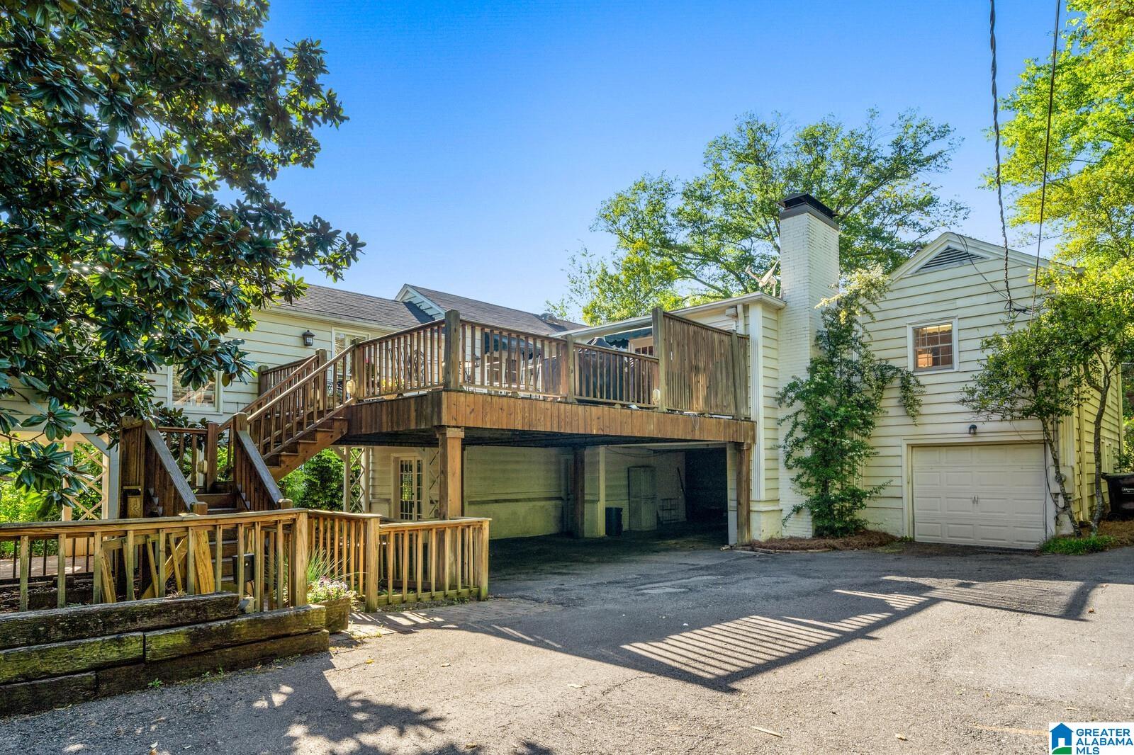 2601 Montevallo Road Birmingham, AL 35223 - Photo 47 of 64