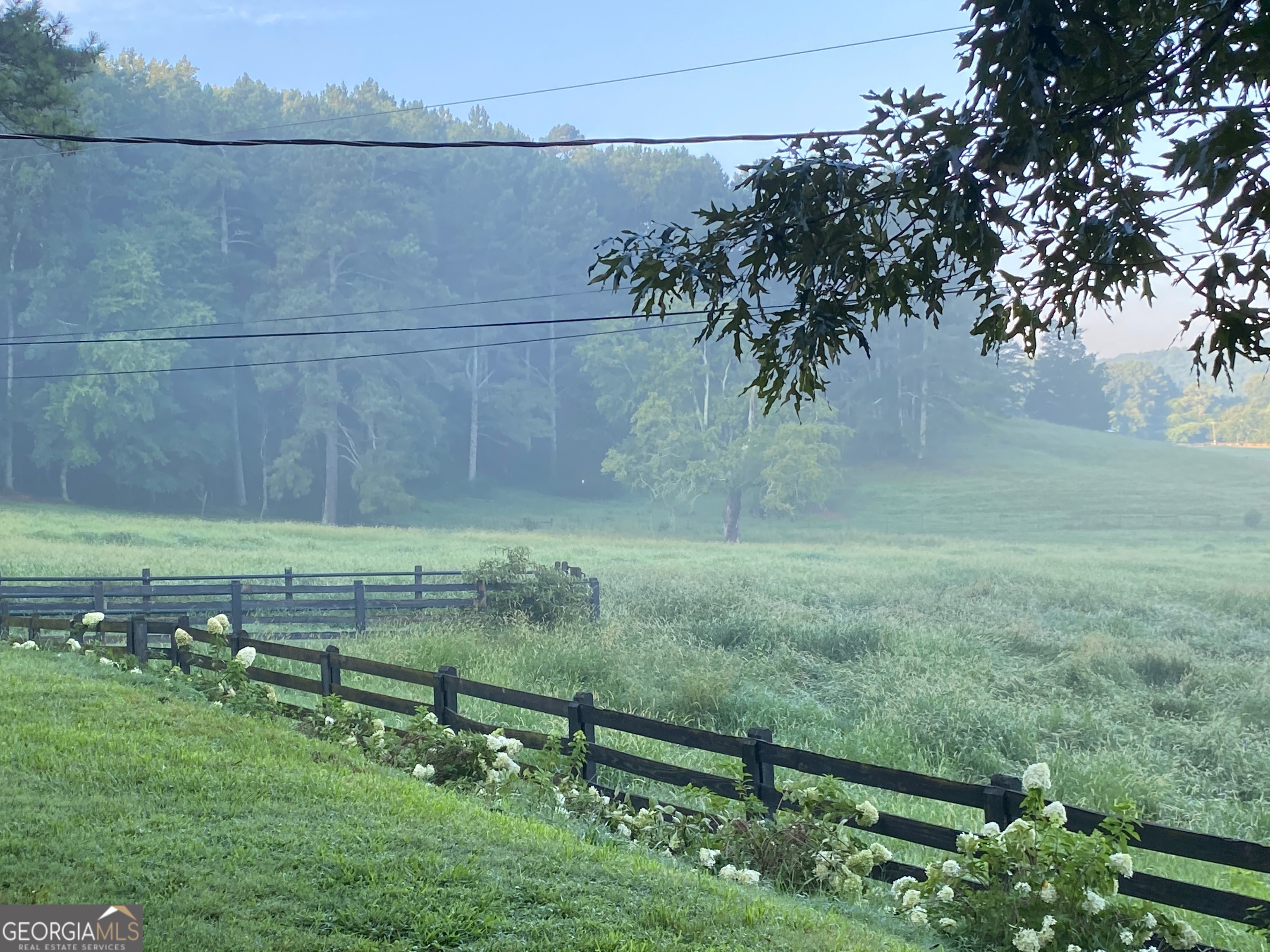 1654 A Ward Mountain Road Northeast, Unit A Rome, GA 30161 - Photo 103 of 120