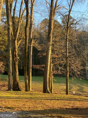 $1,250,000 | 1654 A Ward Mountain Road Northeast, Unit A, Rome, GA 30161