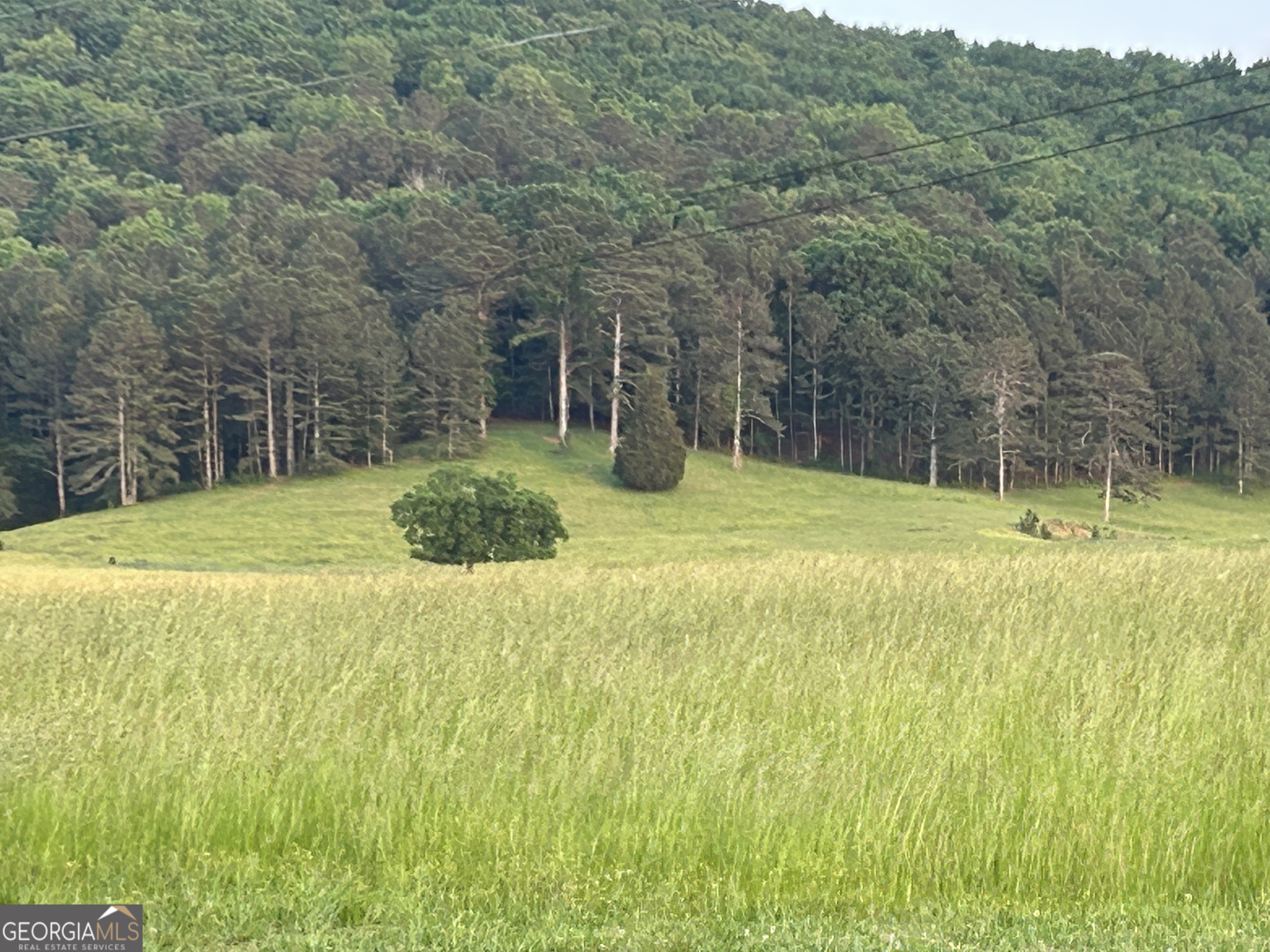 1654 A Ward Mountain Road Northeast, Unit A Rome, GA 30161 - Photo 109 of 120