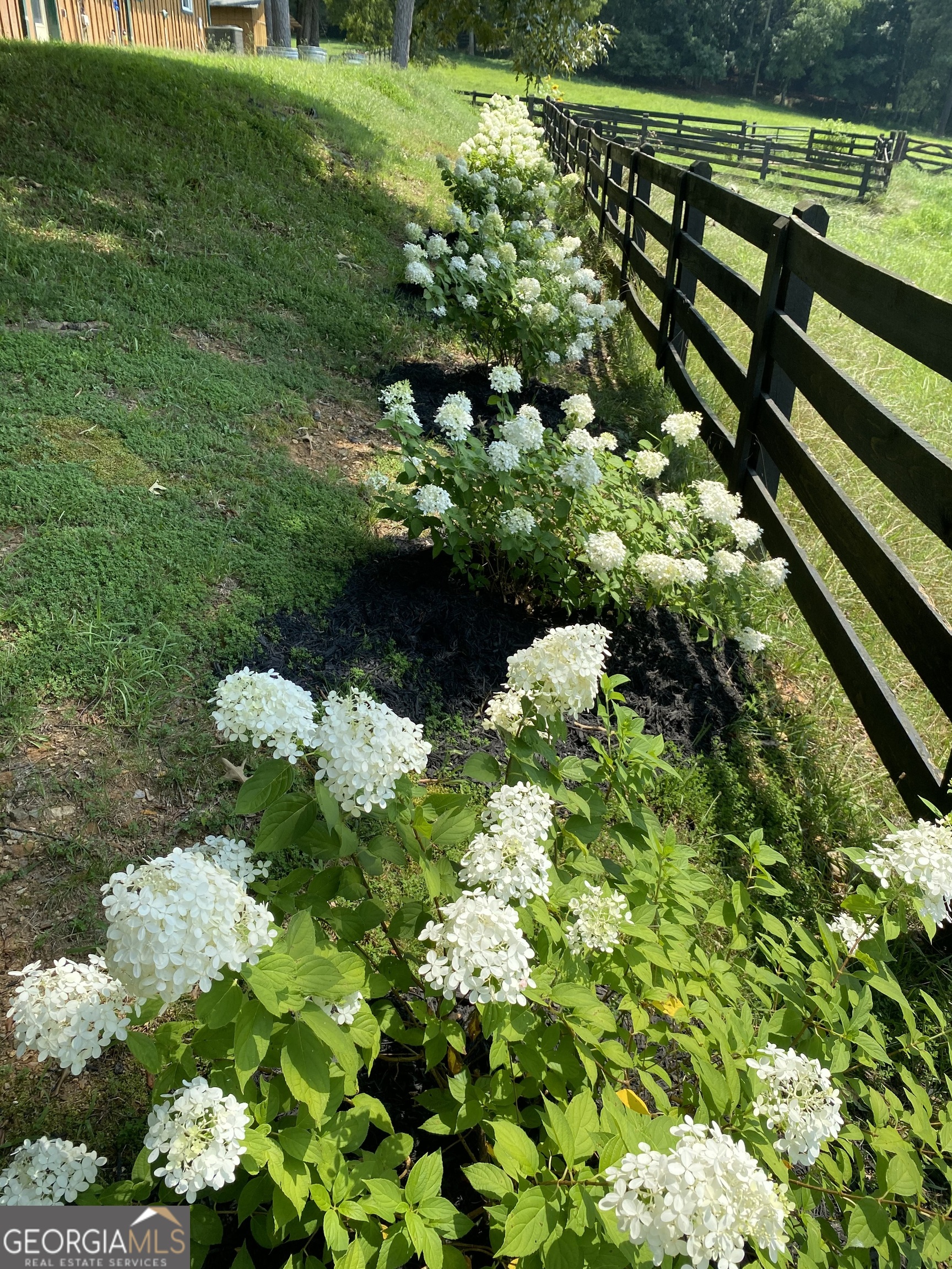 1654 A Ward Mountain Road Northeast, Unit A Rome, GA 30161 - Photo 113 of 120