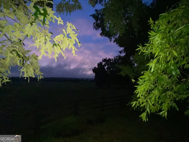 $1,250,000 | 1654 A Ward Mountain Road Northeast, Unit A, Rome, GA 30161