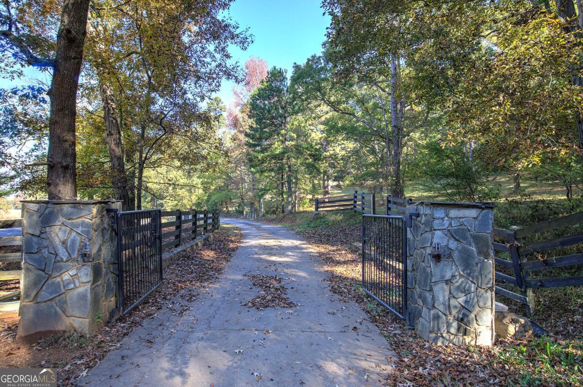 1654 A Ward Mountain Road Northeast, Unit A Rome, GA 30161 - Photo 12 of 120