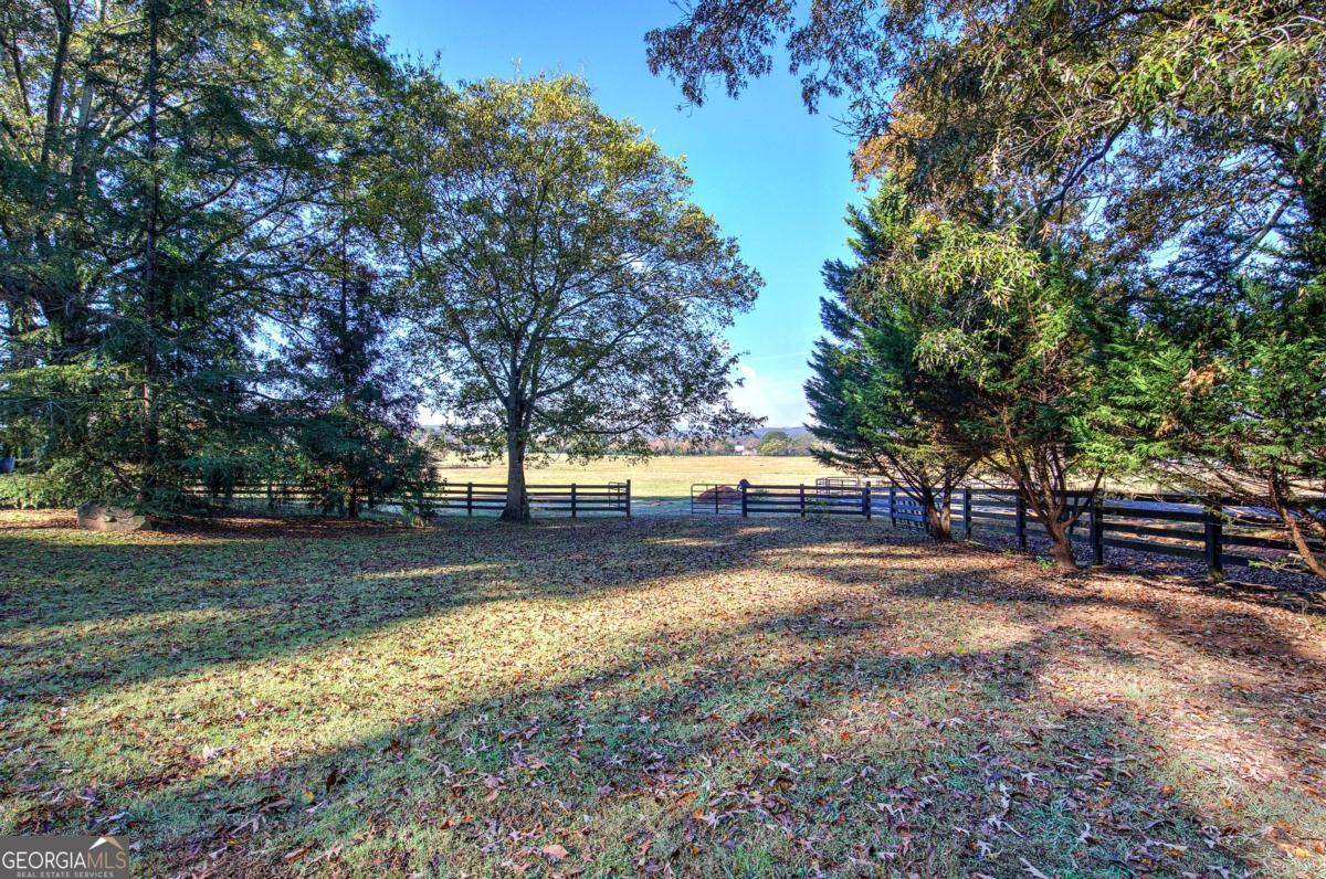 1654 A Ward Mountain Road Northeast, Unit A Rome, GA 30161 - Photo 14 of 120