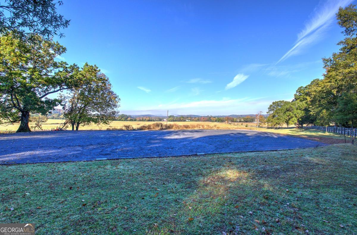 1654 A Ward Mountain Road Northeast, Unit A Rome, GA 30161 - Photo 16 of 120