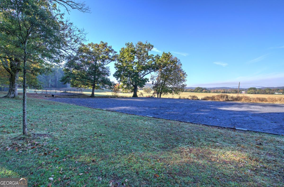 1654 A Ward Mountain Road Northeast, Unit A Rome, GA 30161 - Photo 17 of 120