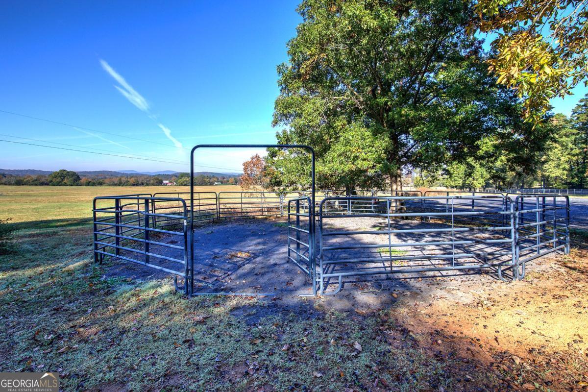 1654 A Ward Mountain Road Northeast, Unit A Rome, GA 30161 - Photo 18 of 120