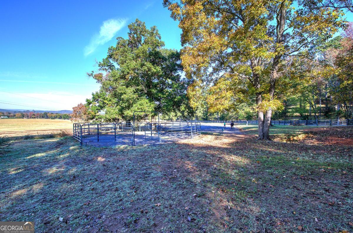 1654 A Ward Mountain Road Northeast, Unit A Rome, GA 30161 - Photo 19 of 120