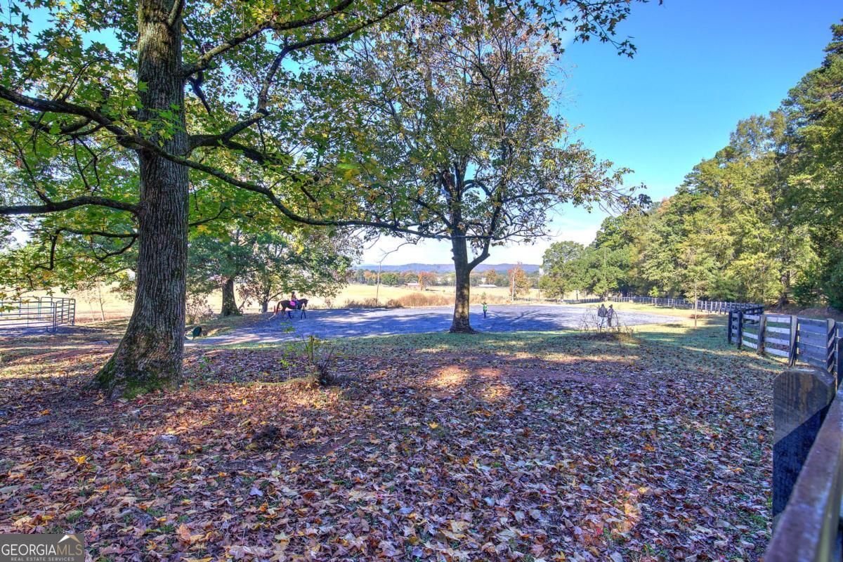 1654 A Ward Mountain Road Northeast, Unit A Rome, GA 30161 - Photo 20 of 120