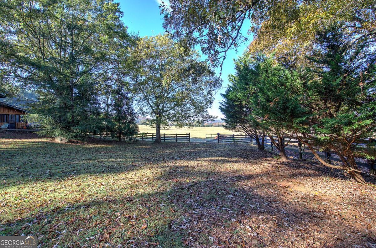 1654 A Ward Mountain Road Northeast, Unit A Rome, GA 30161 - Photo 21 of 120