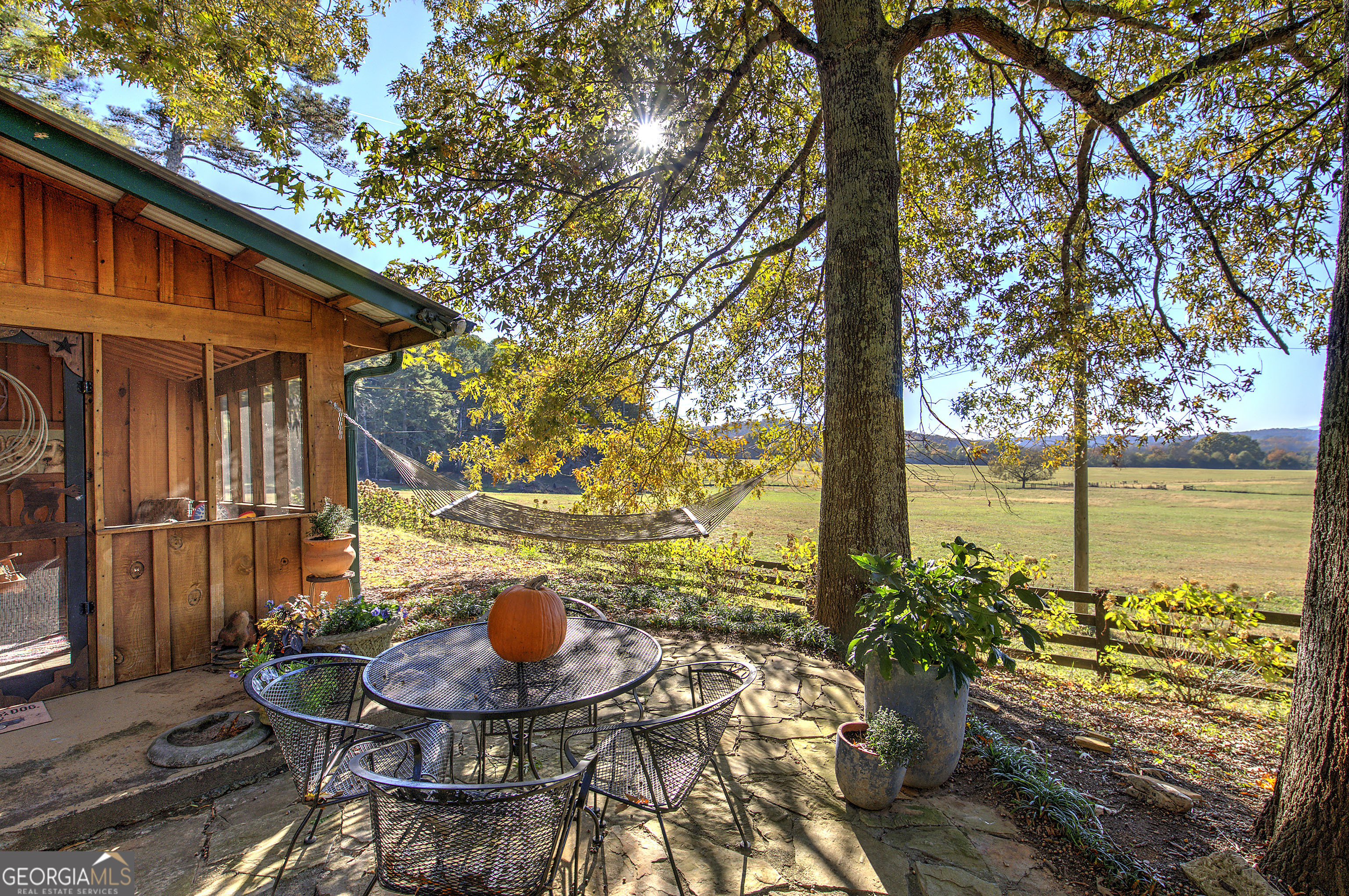 1654 A Ward Mountain Road Northeast, Unit A Rome, GA 30161 - Photo 25 of 120