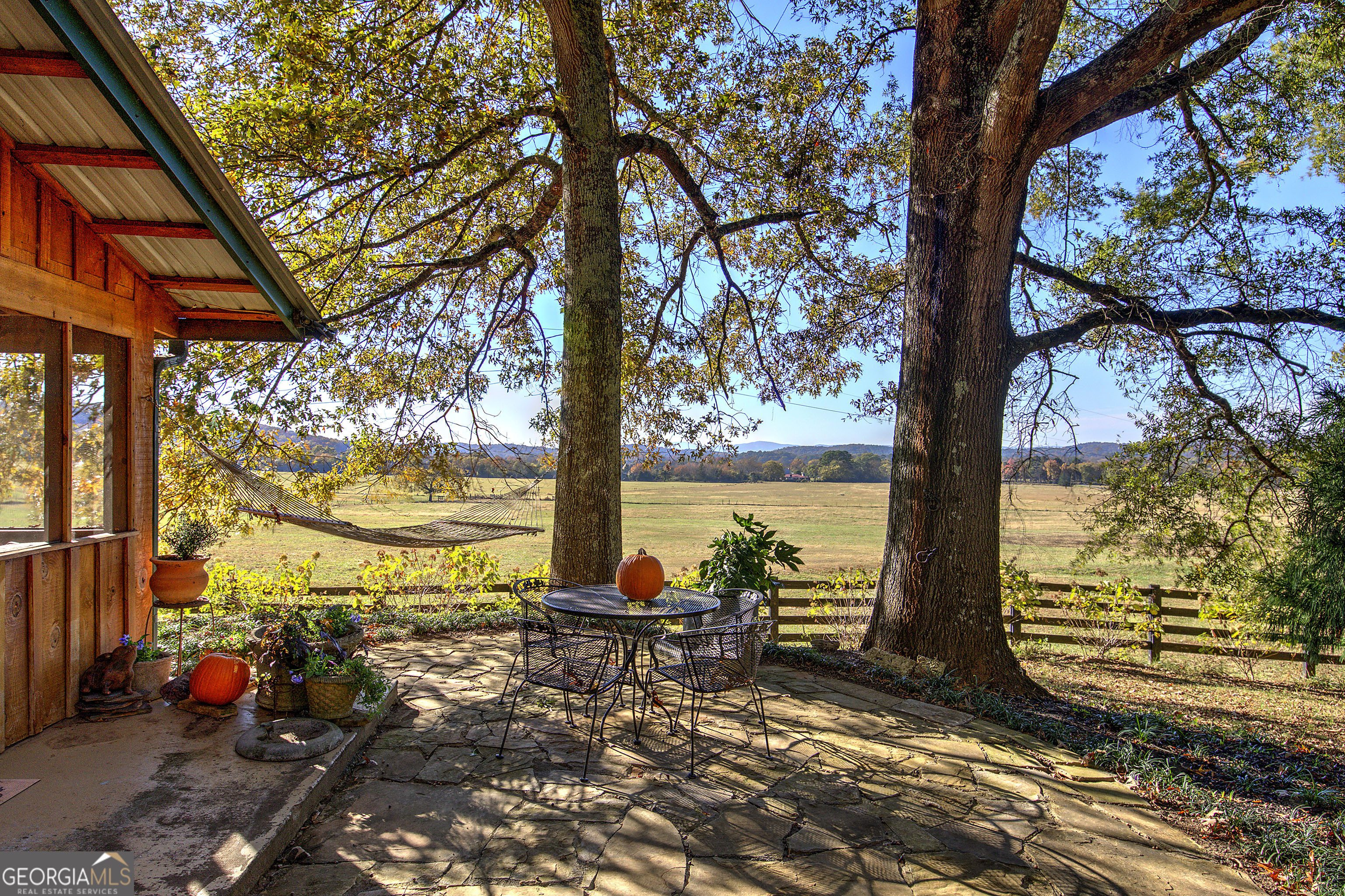 1654 A Ward Mountain Road Northeast, Unit A Rome, GA 30161 - Photo 26 of 120