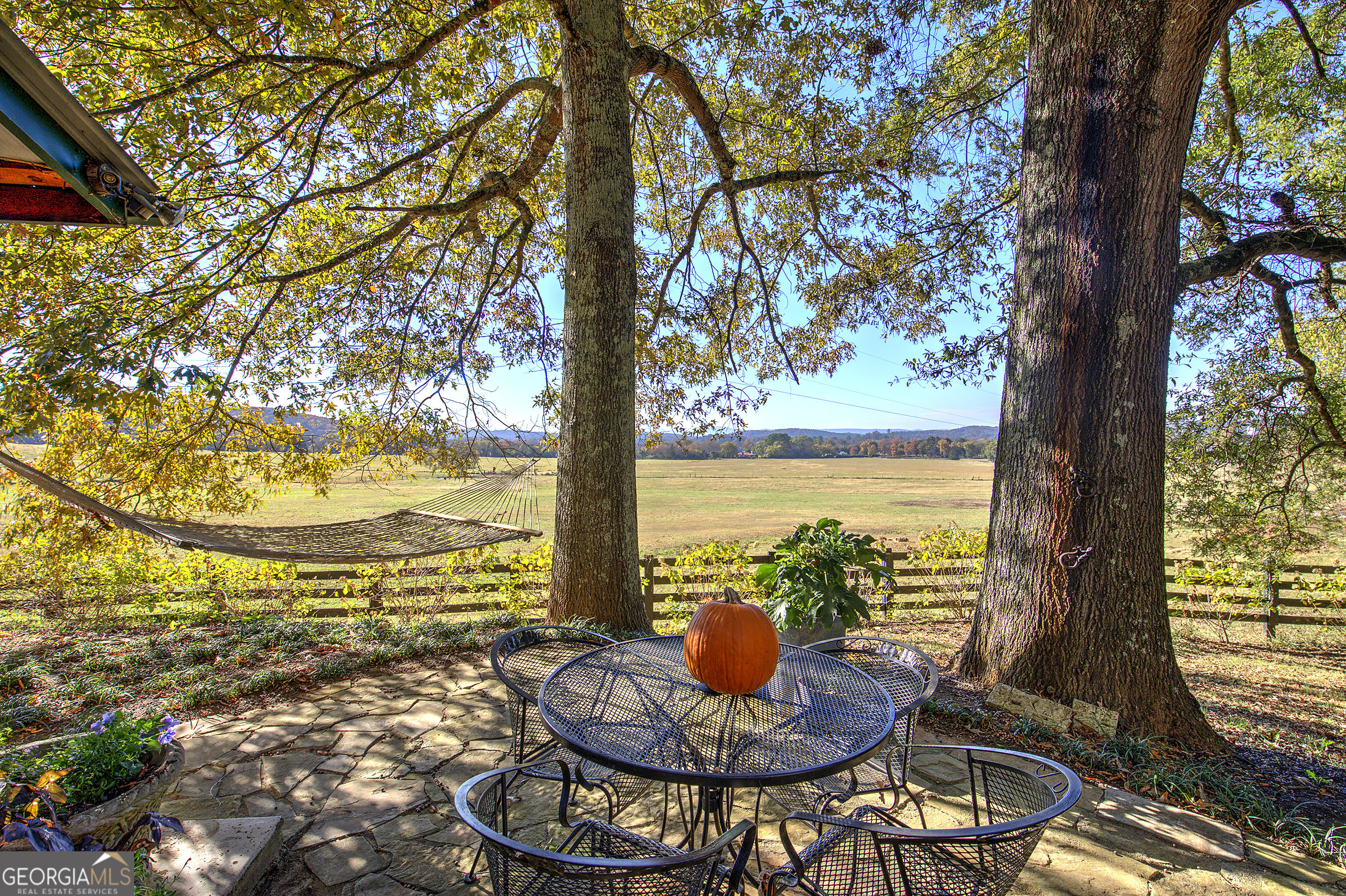 1654 A Ward Mountain Road Northeast, Unit A Rome, GA 30161 - Photo 27 of 120