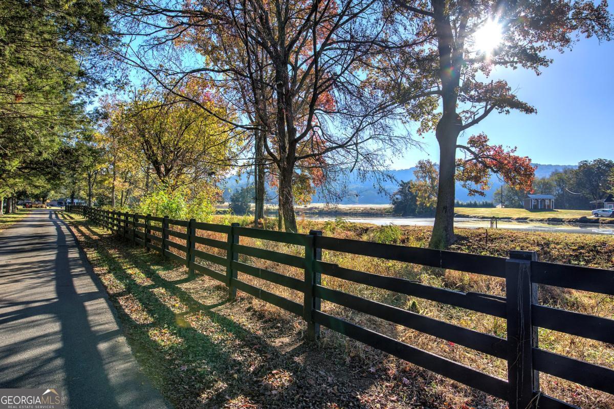 1654 A Ward Mountain Road Northeast, Unit A Rome, GA 30161 - Photo 3 of 120