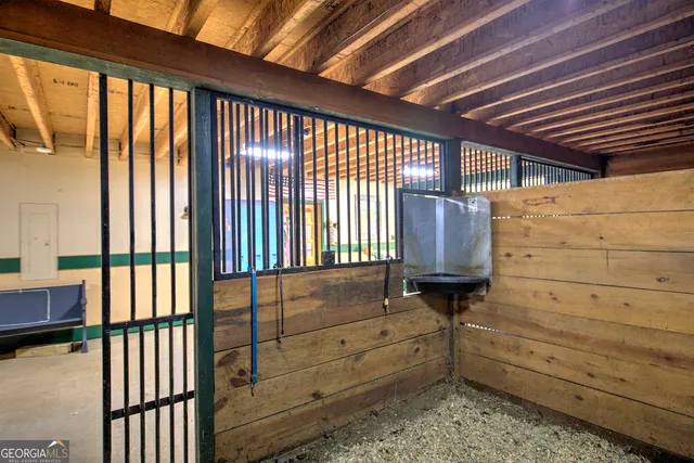 $1,250,000 | 1654 A Ward Mountain Road Northeast, Unit A, Rome, GA 30161