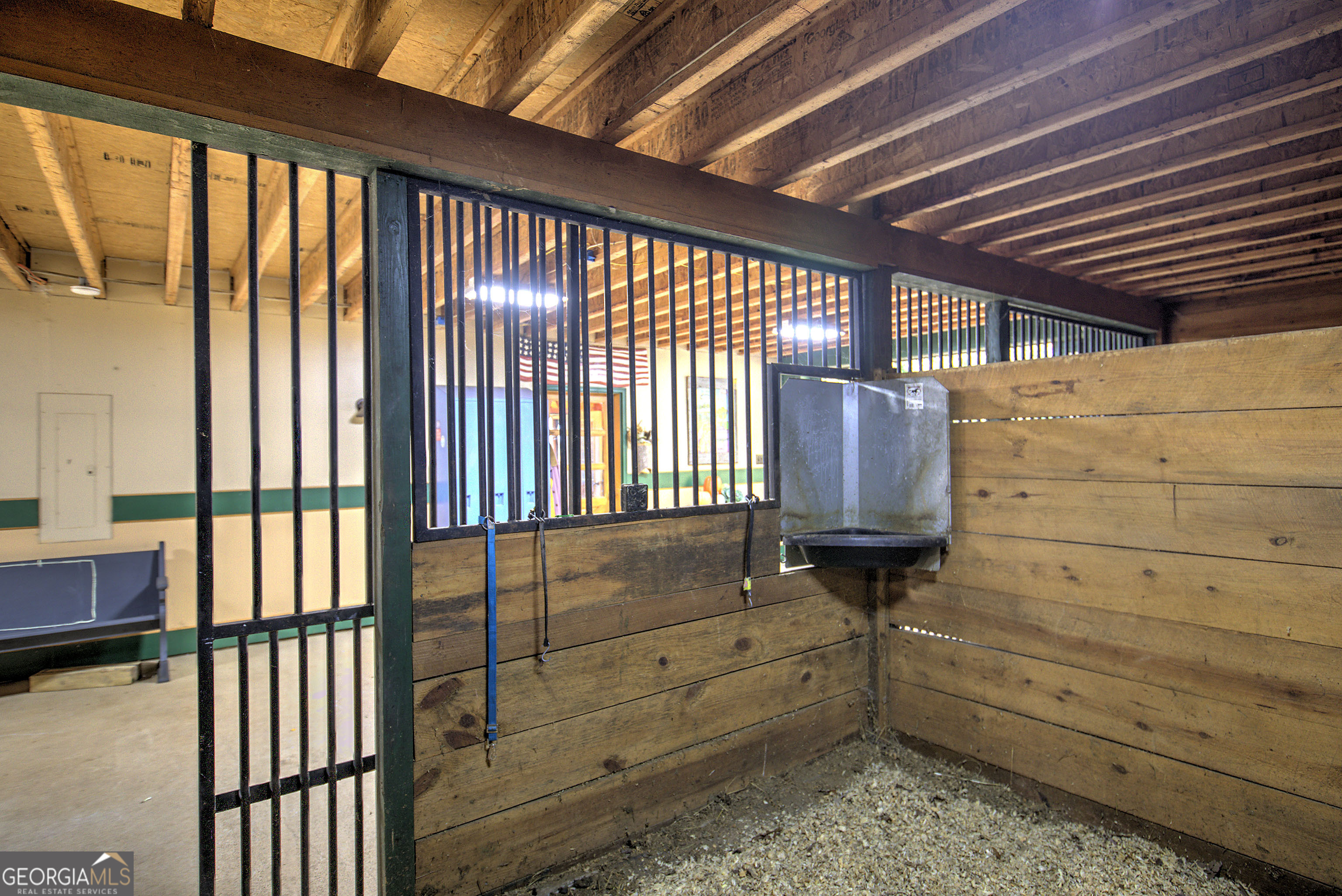 1654 A Ward Mountain Road Northeast, Unit A Rome, GA 30161 - Photo 33 of 120