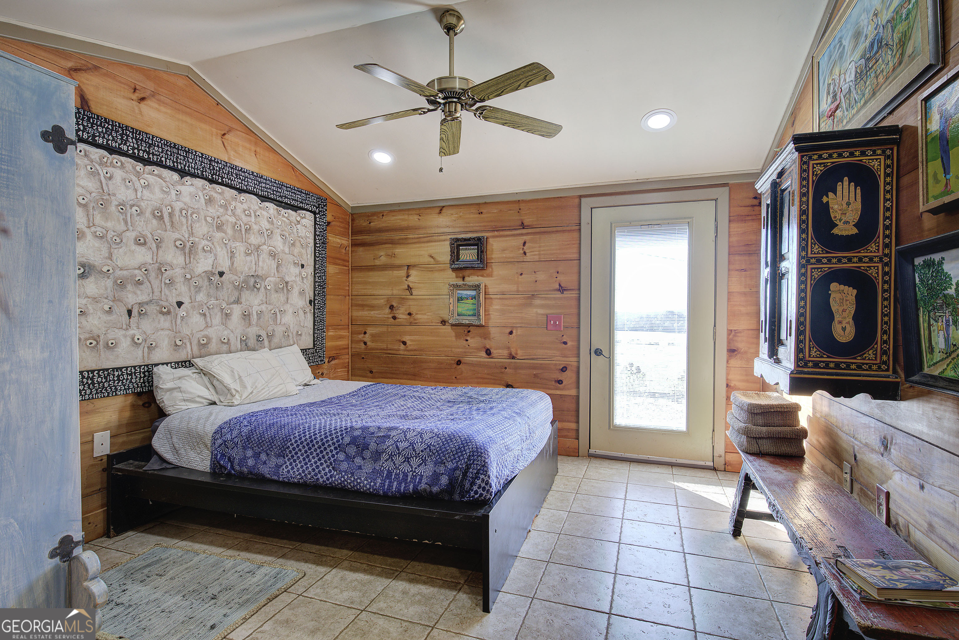 1654 A Ward Mountain Road Northeast, Unit A Rome, GA 30161 - Photo 40 of 120